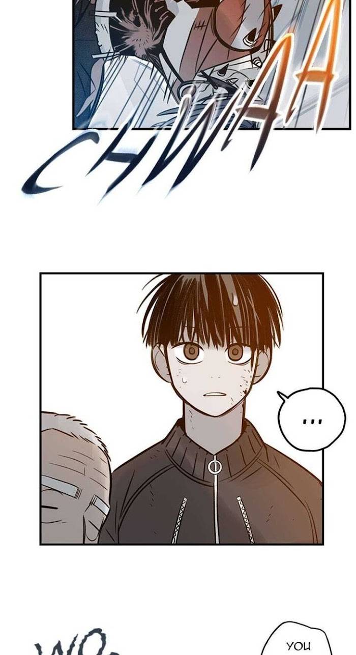 Page 40 of Chapter 62
