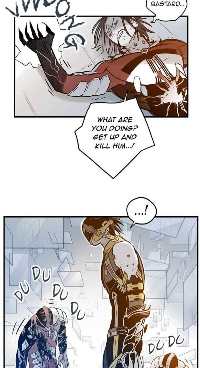 Page 41 of Chapter 62