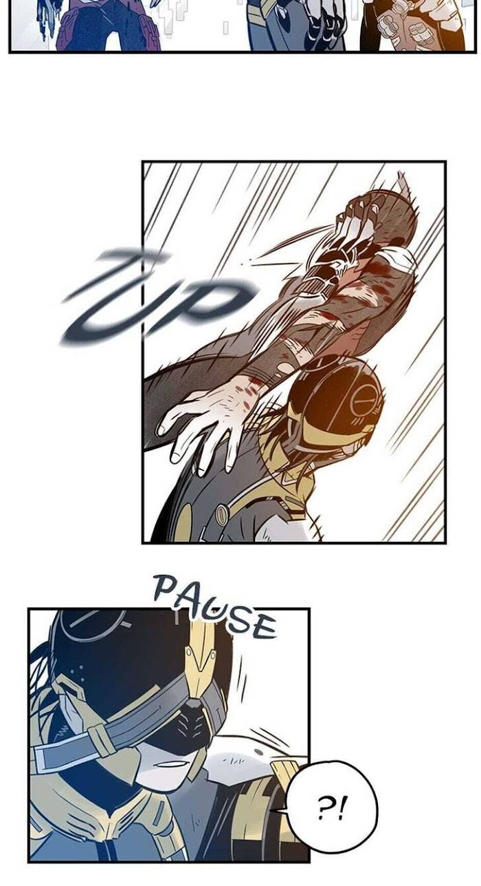 Page 42 of Chapter 62
