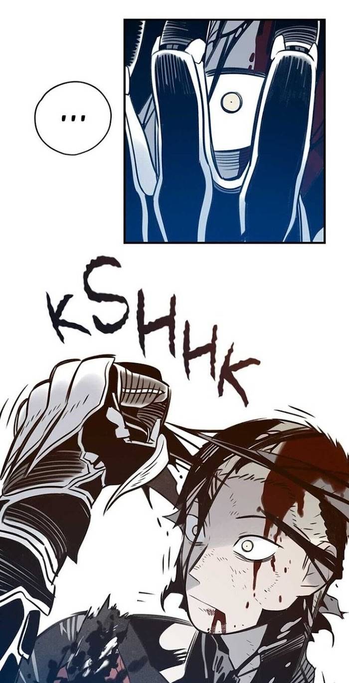 Page 43 of Chapter 62