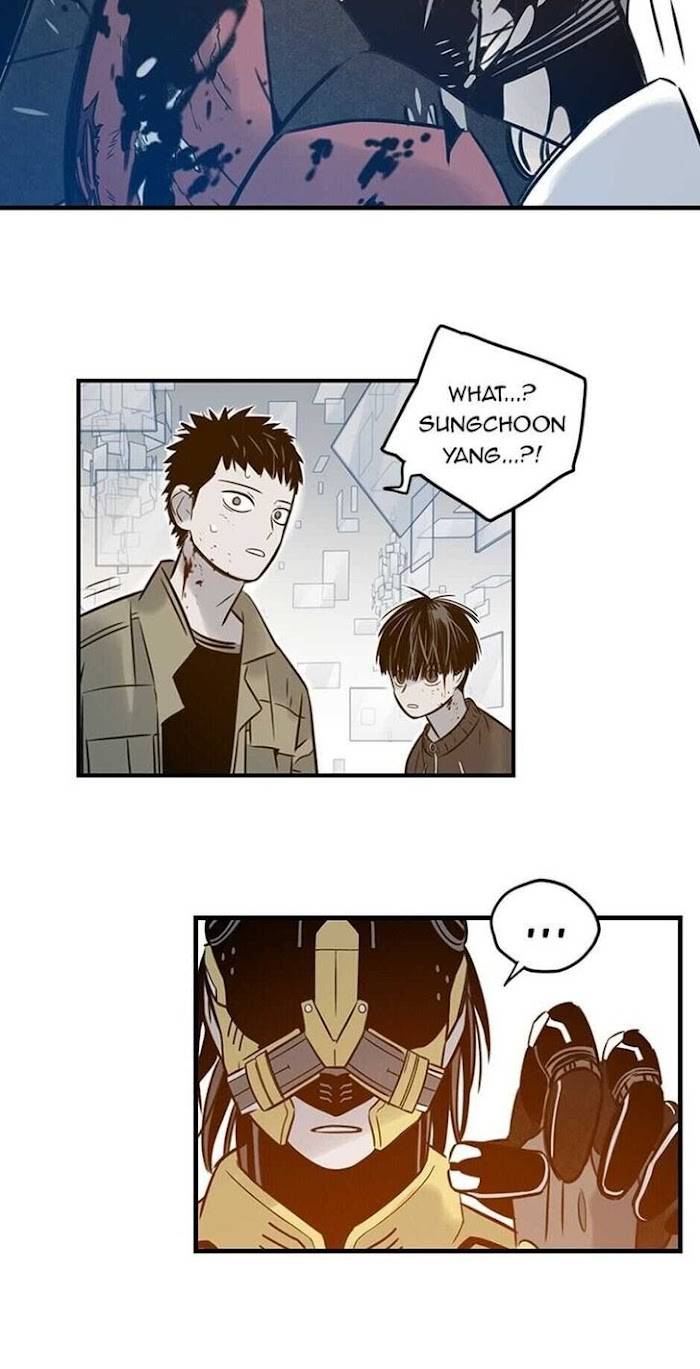 Page 44 of Chapter 62