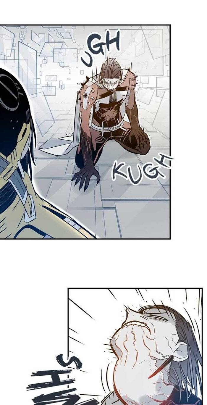 Page 45 of Chapter 62