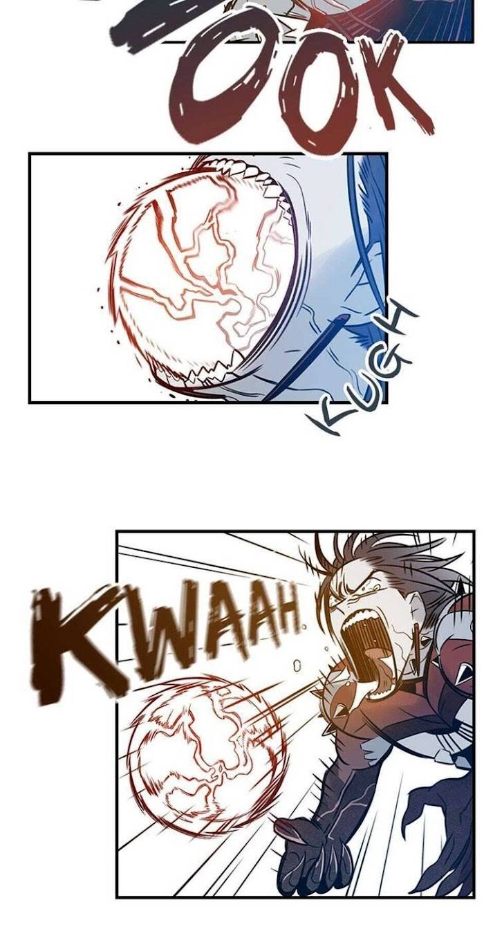 Page 46 of Chapter 62