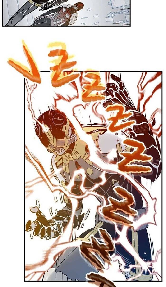 Page 48 of Chapter 62