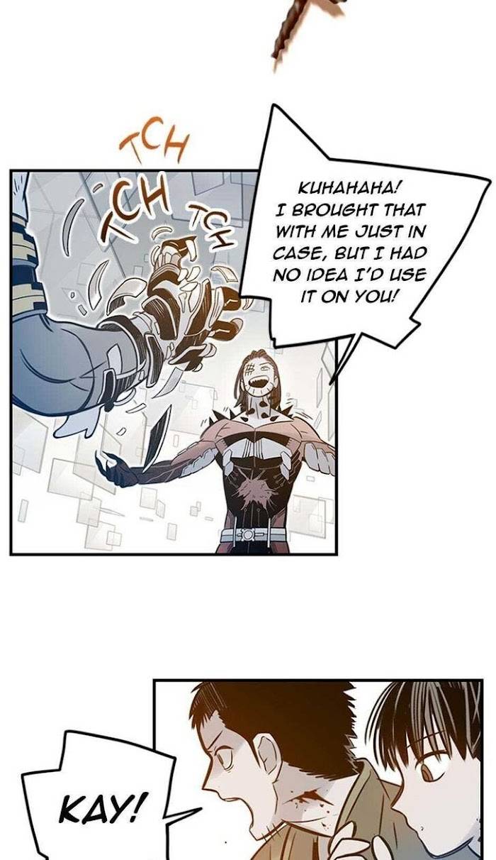Page 49 of Chapter 62