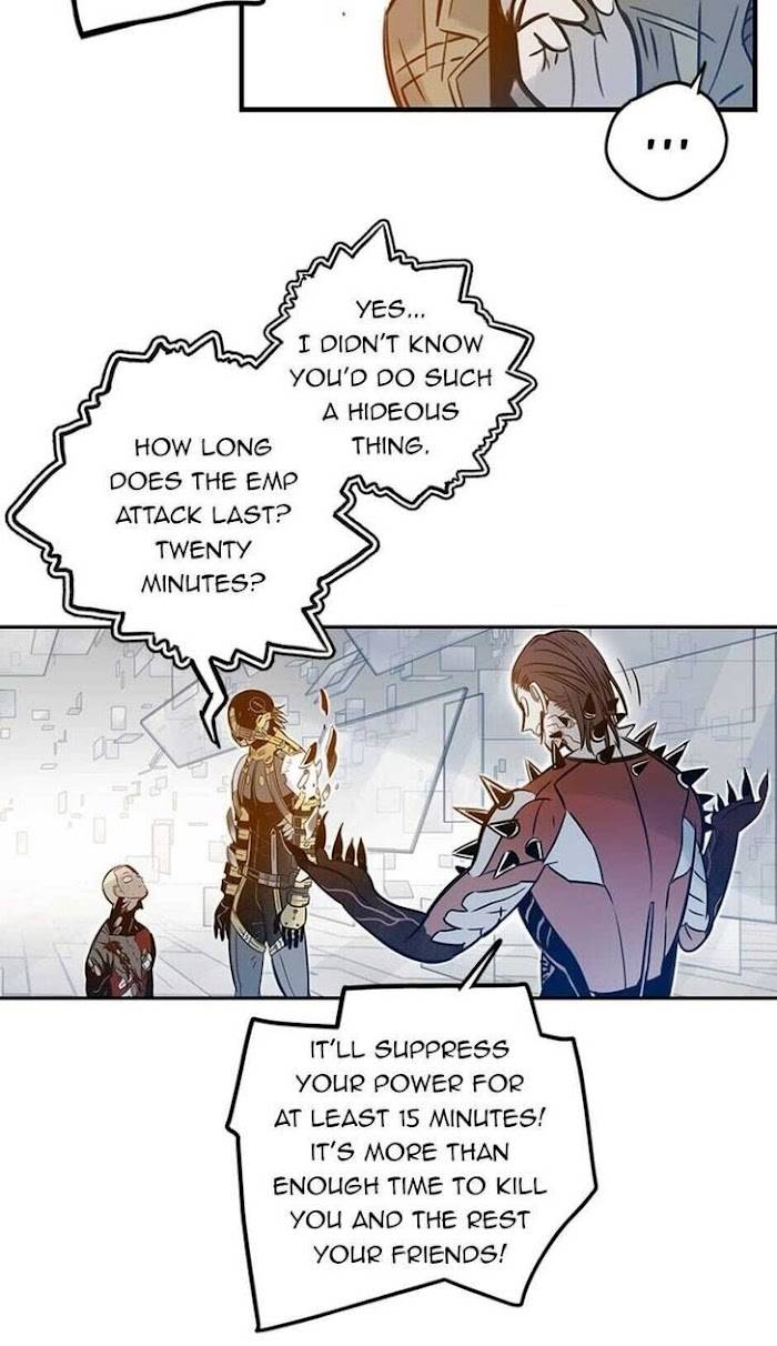 Page 50 of Chapter 62