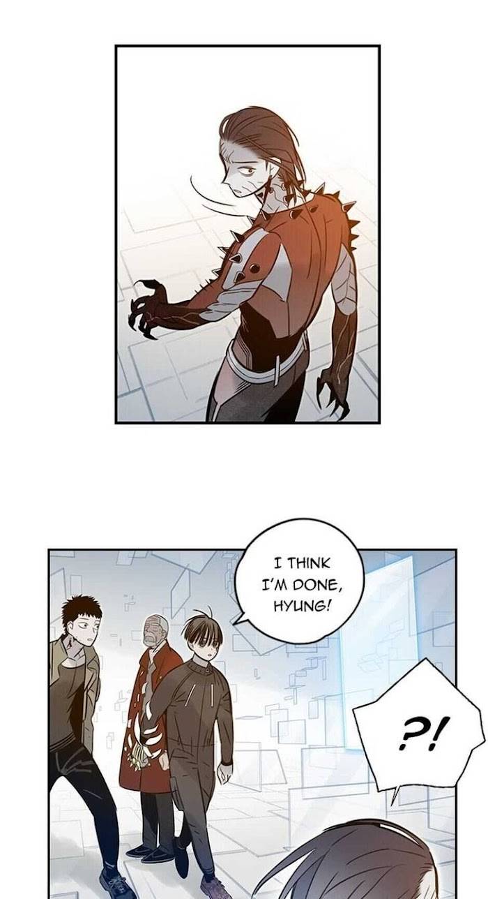 Page 52 of Chapter 62