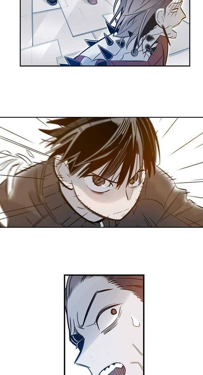 Page 53 of Chapter 62