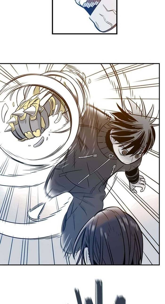 Page 54 of Chapter 62