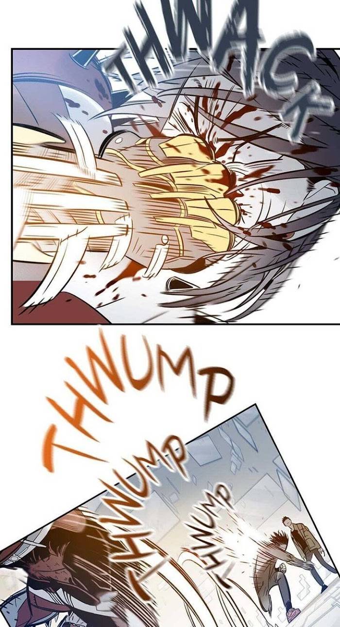 Page 55 of Chapter 62