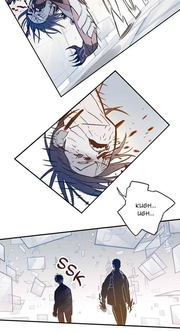 Page 56 of Chapter 62