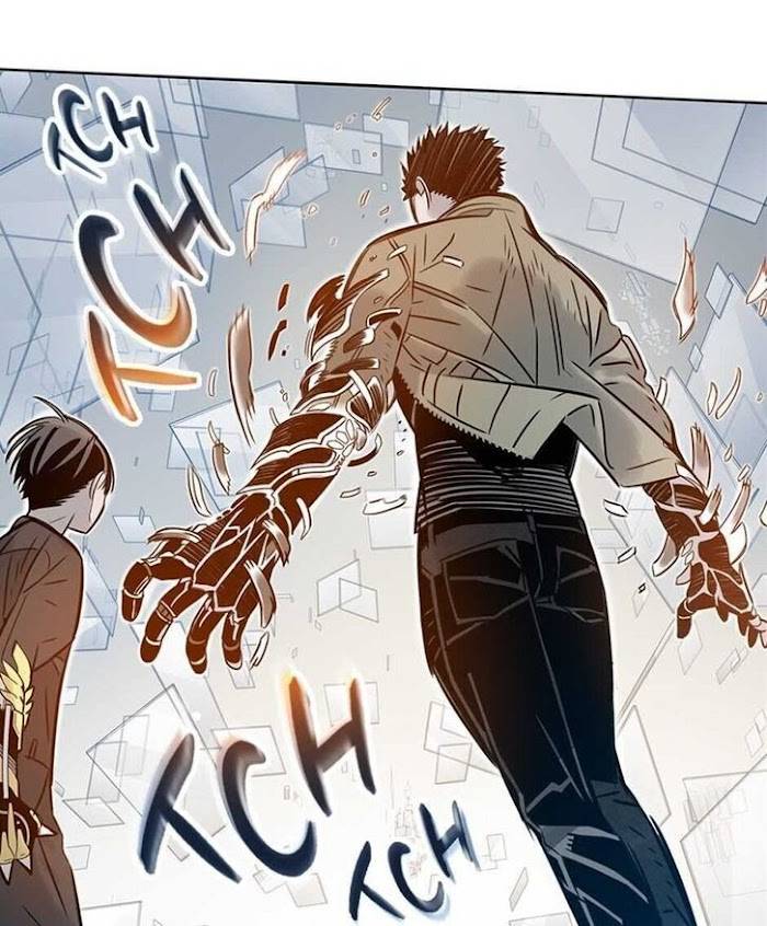 Page 57 of Chapter 62