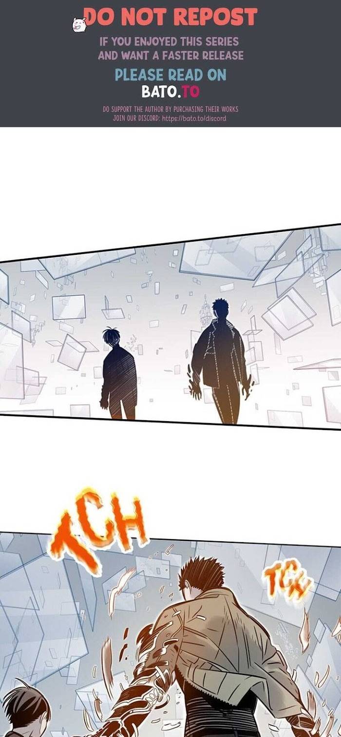 Page 1 of Chapter 63