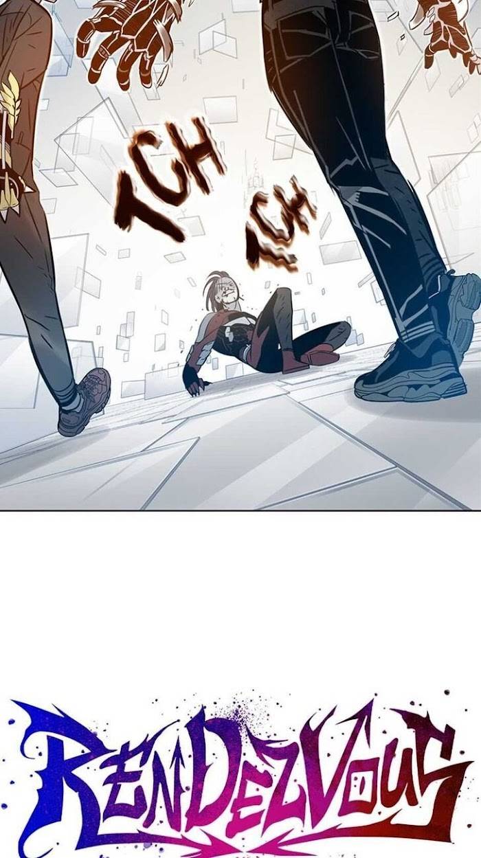 Page 2 of Chapter 63