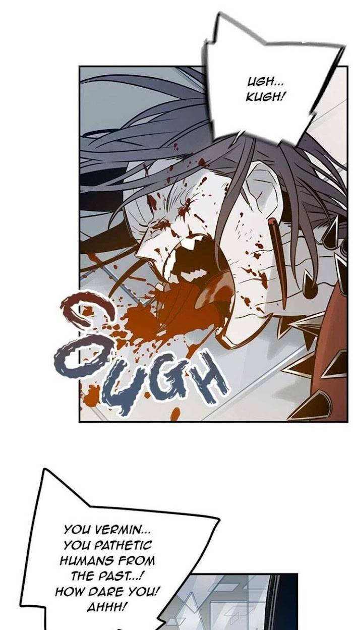 Page 4 of Chapter 63