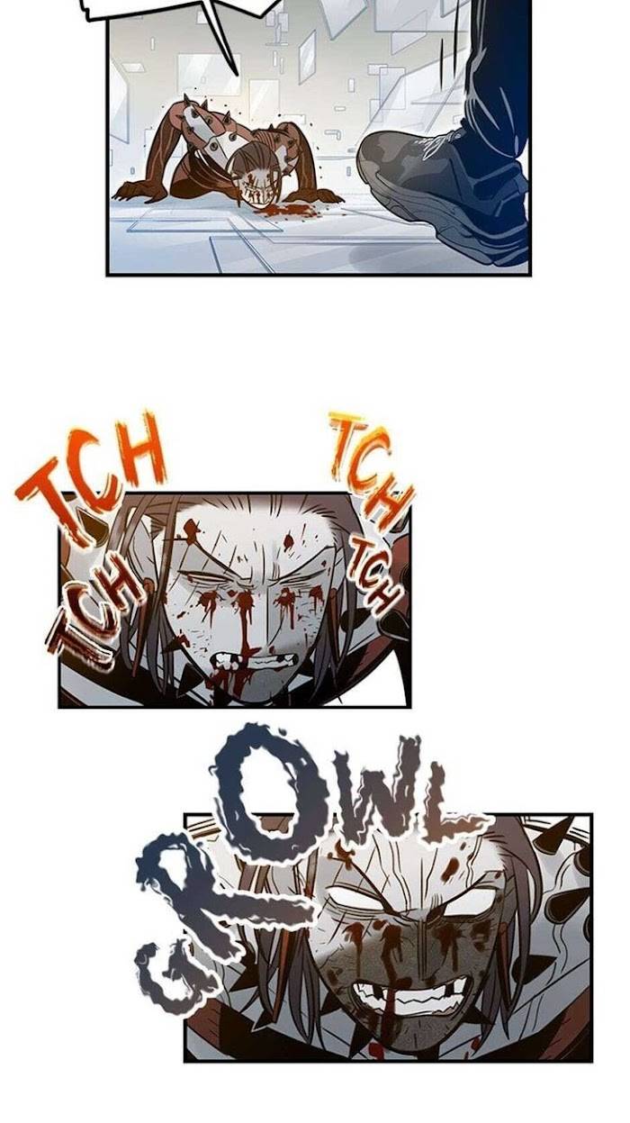 Page 5 of Chapter 63