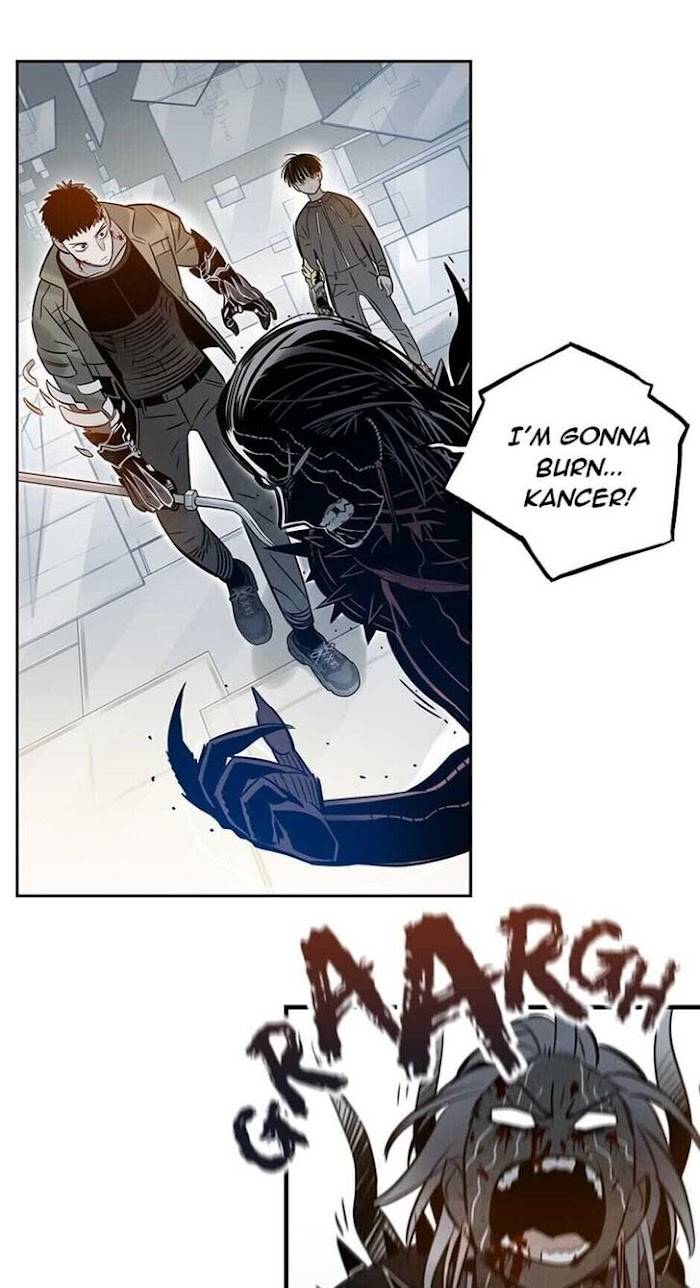Page 6 of Chapter 63