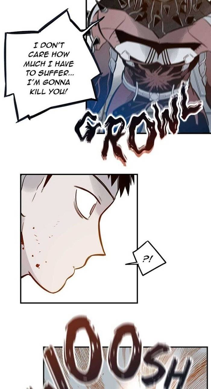 Page 7 of Chapter 63