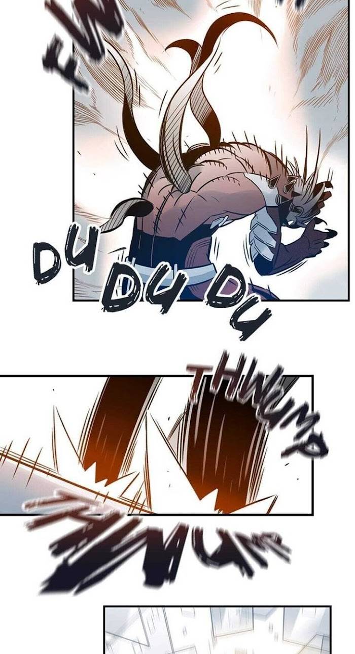 Page 8 of Chapter 63