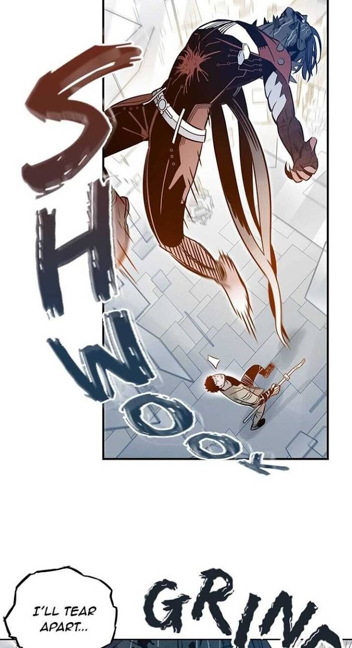 Page 9 of Chapter 63