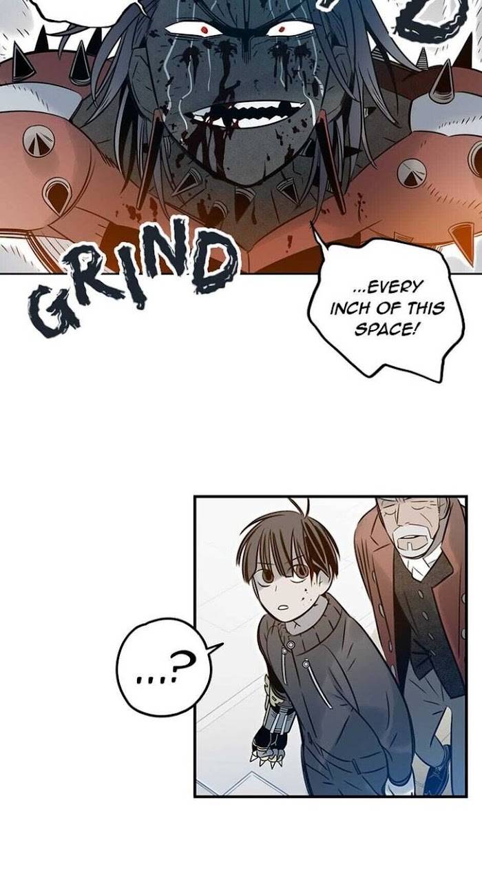 Page 10 of Chapter 63