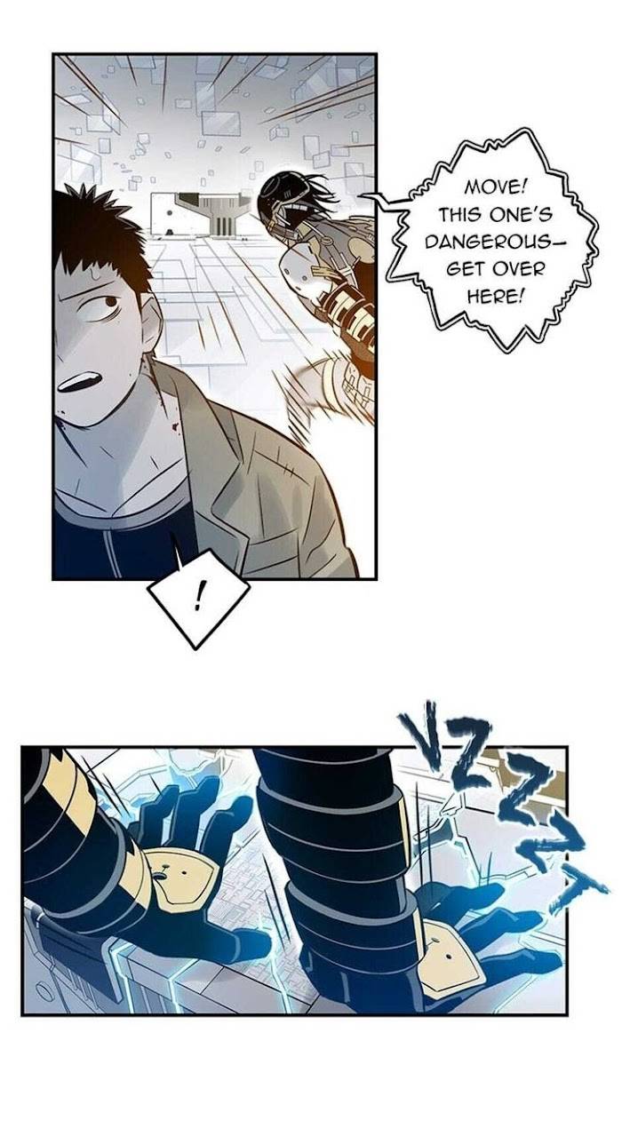 Page 11 of Chapter 63