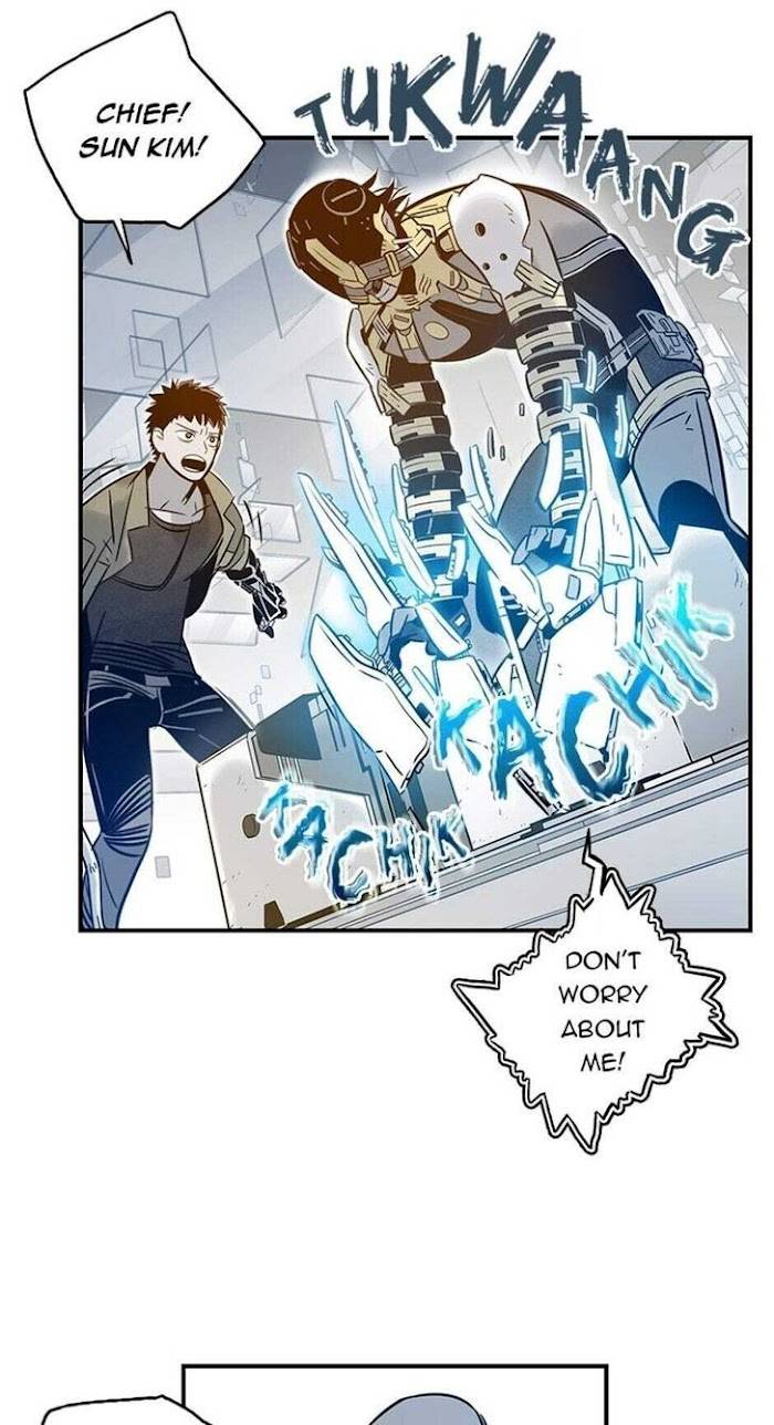 Page 12 of Chapter 63