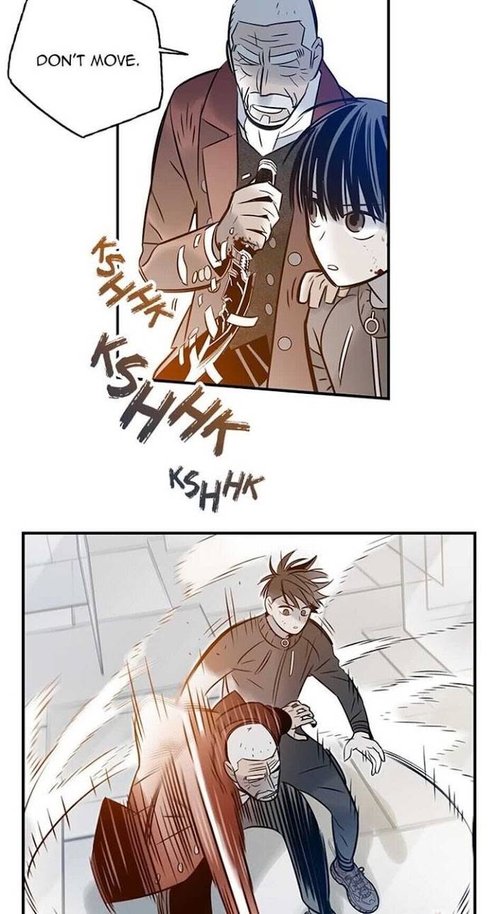 Page 13 of Chapter 63