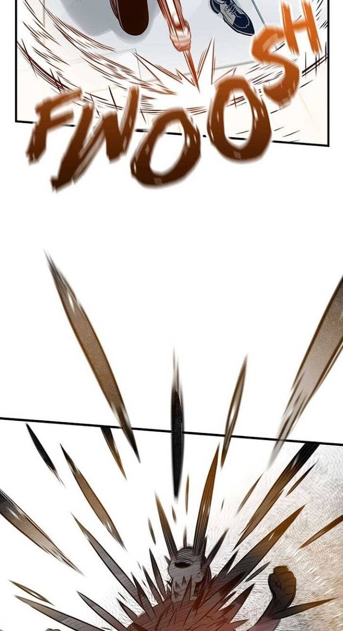 Page 14 of Chapter 63