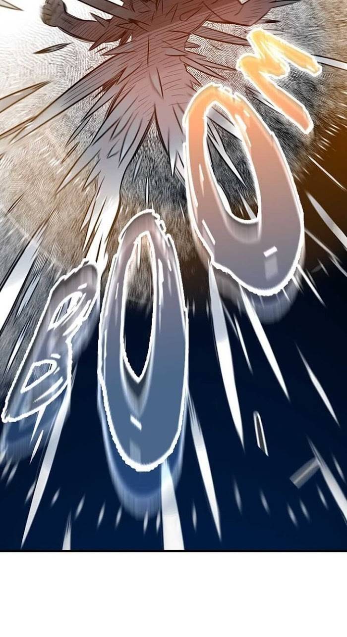 Page 15 of Chapter 63