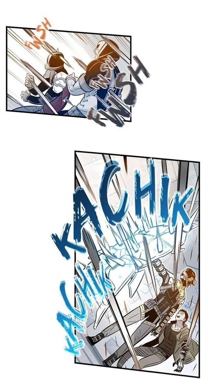 Page 16 of Chapter 63