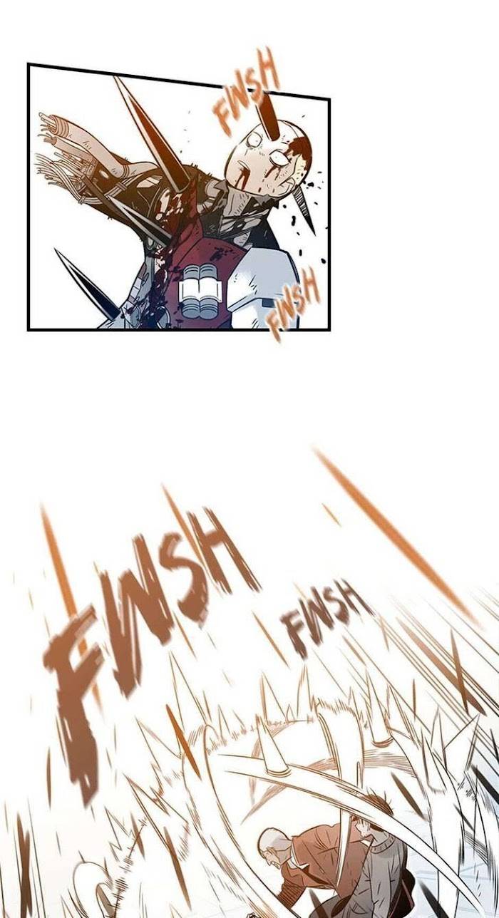 Page 17 of Chapter 63