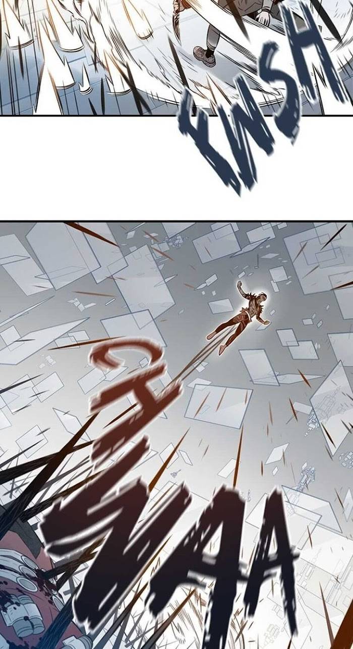 Page 18 of Chapter 63