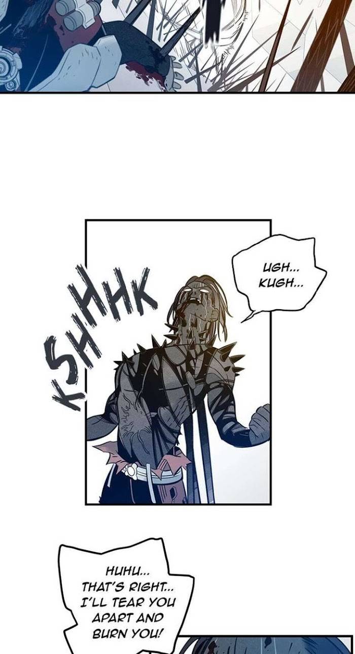 Page 19 of Chapter 63