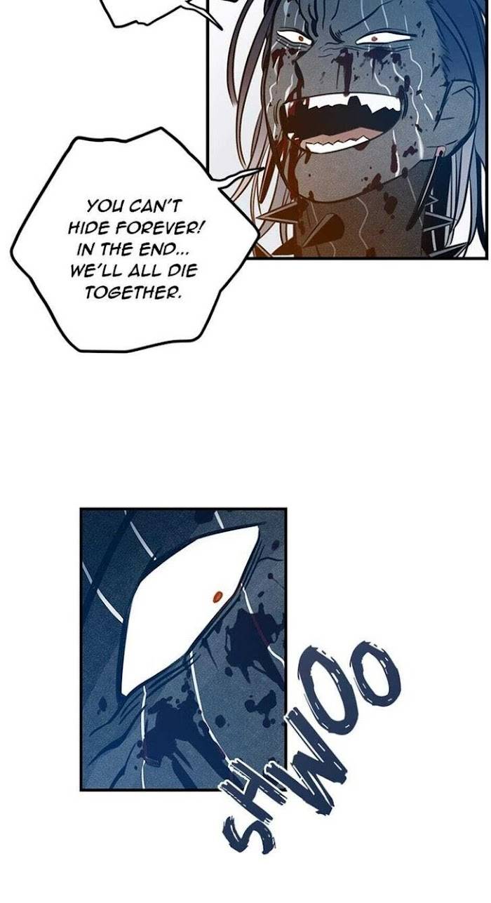 Page 20 of Chapter 63