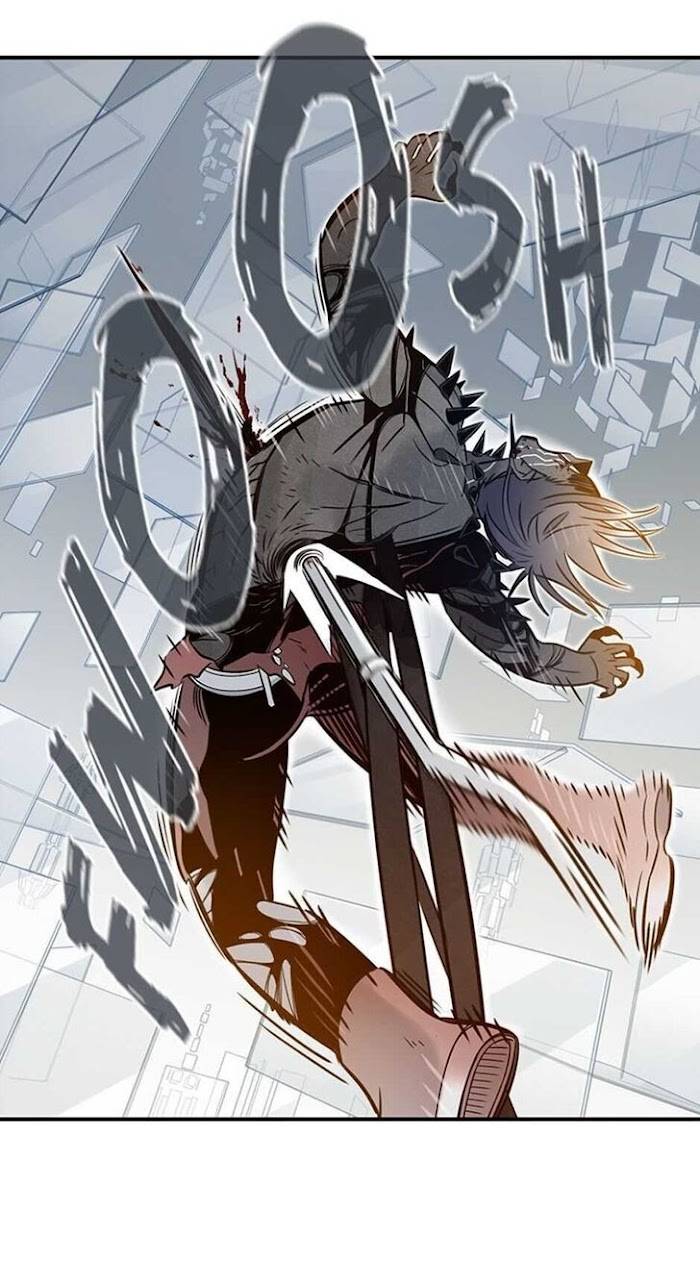 Page 21 of Chapter 63