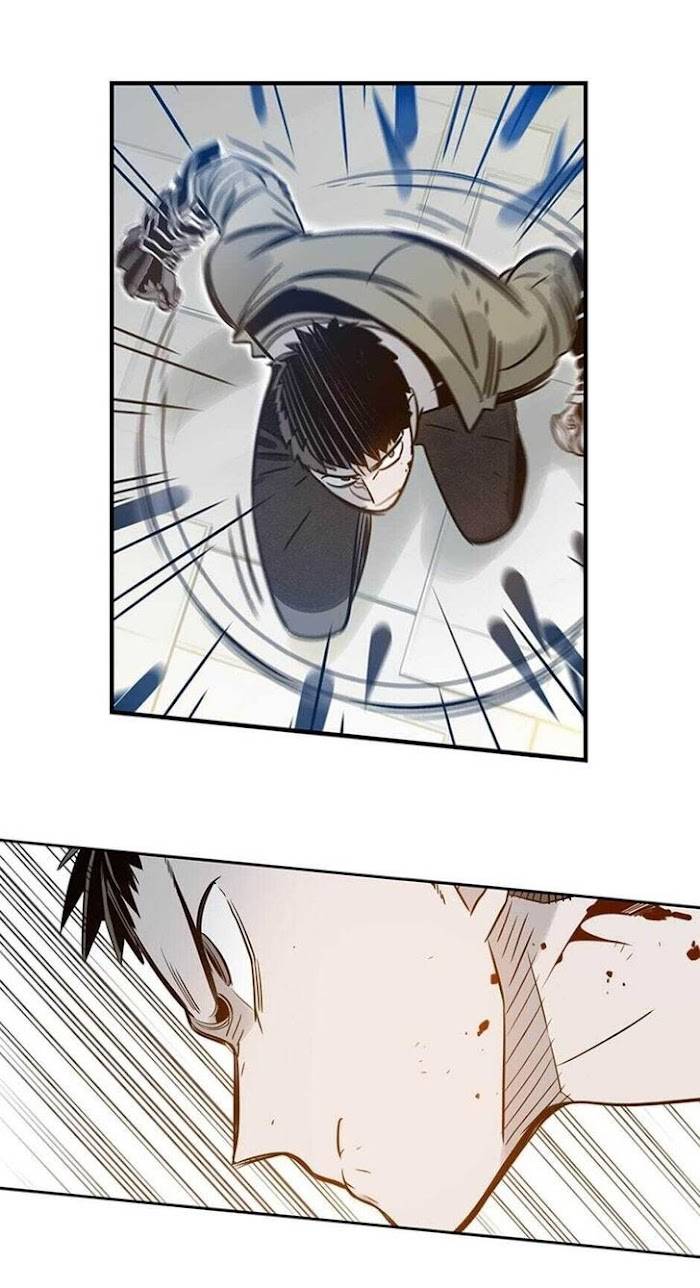 Page 22 of Chapter 63