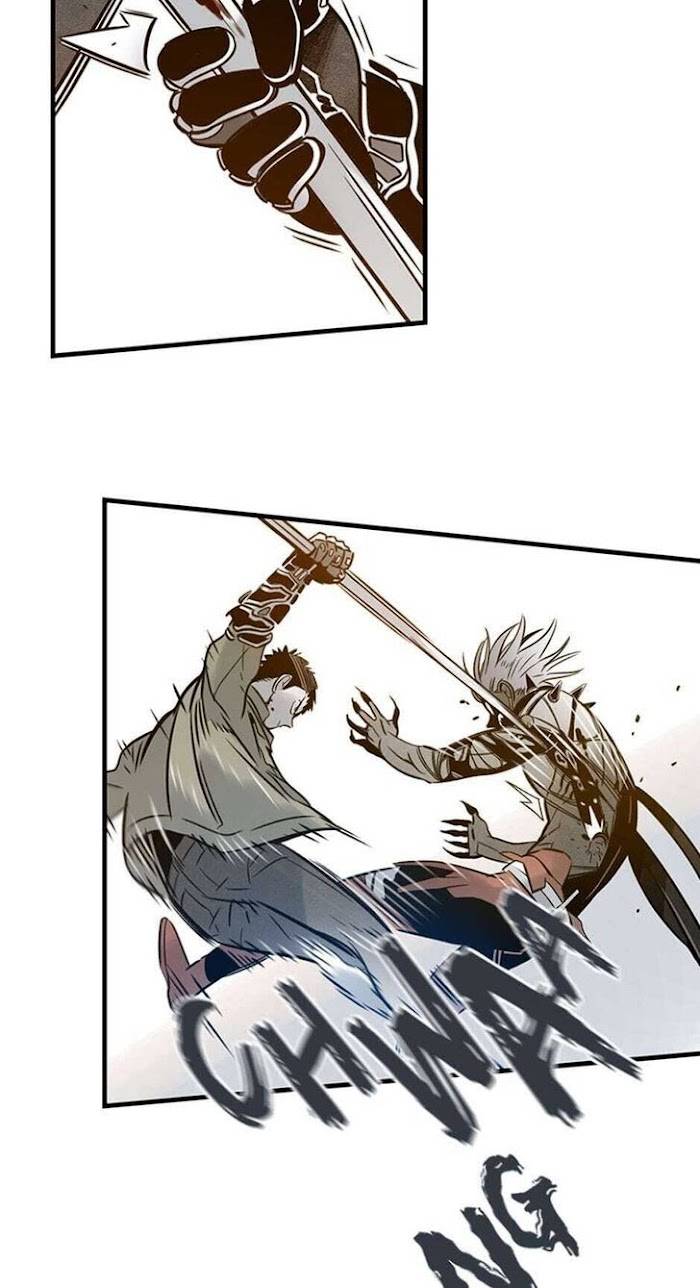 Page 24 of Chapter 63