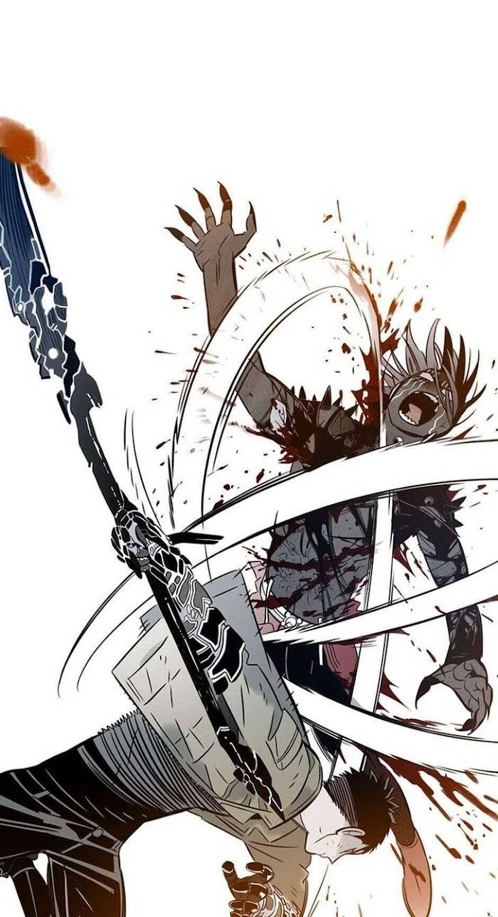 Page 26 of Chapter 63