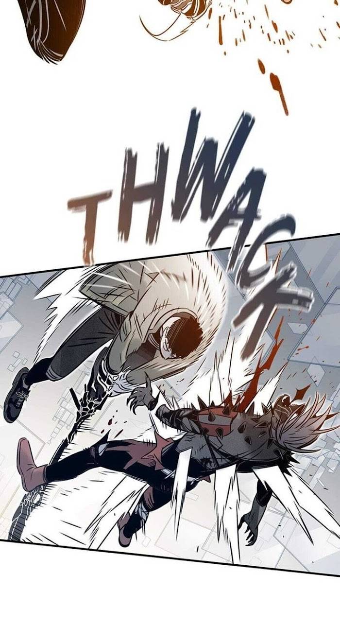 Page 27 of Chapter 63