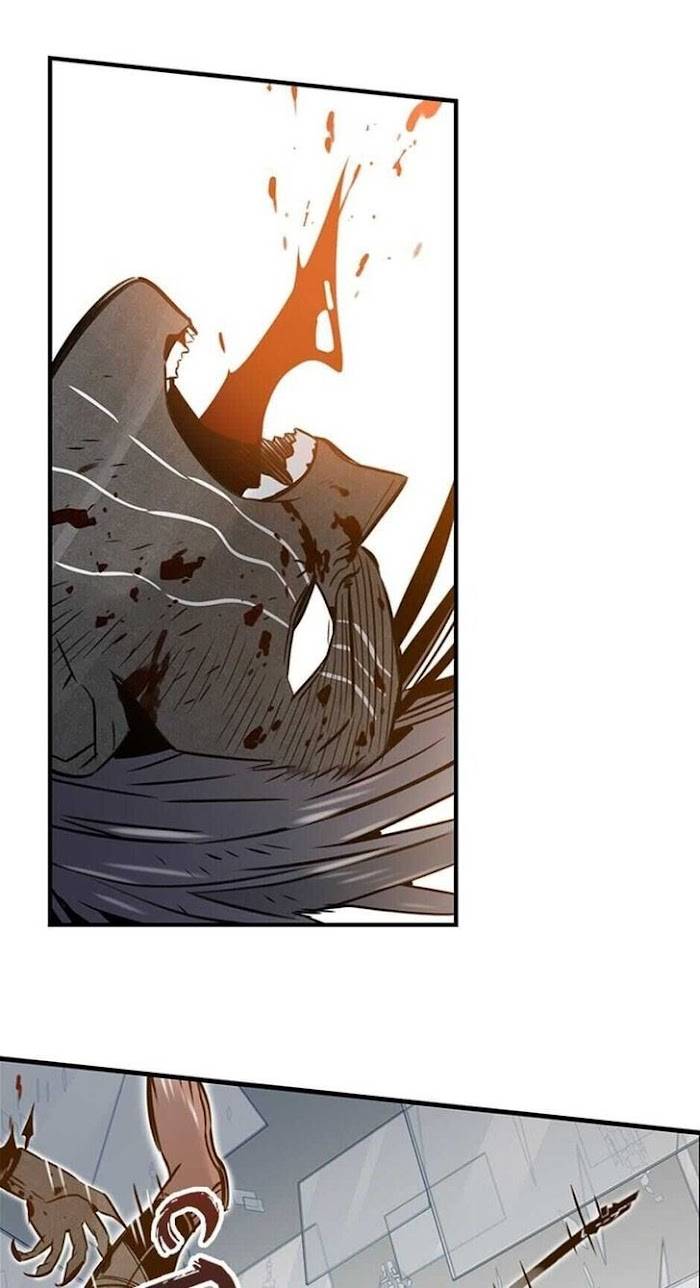 Page 28 of Chapter 63
