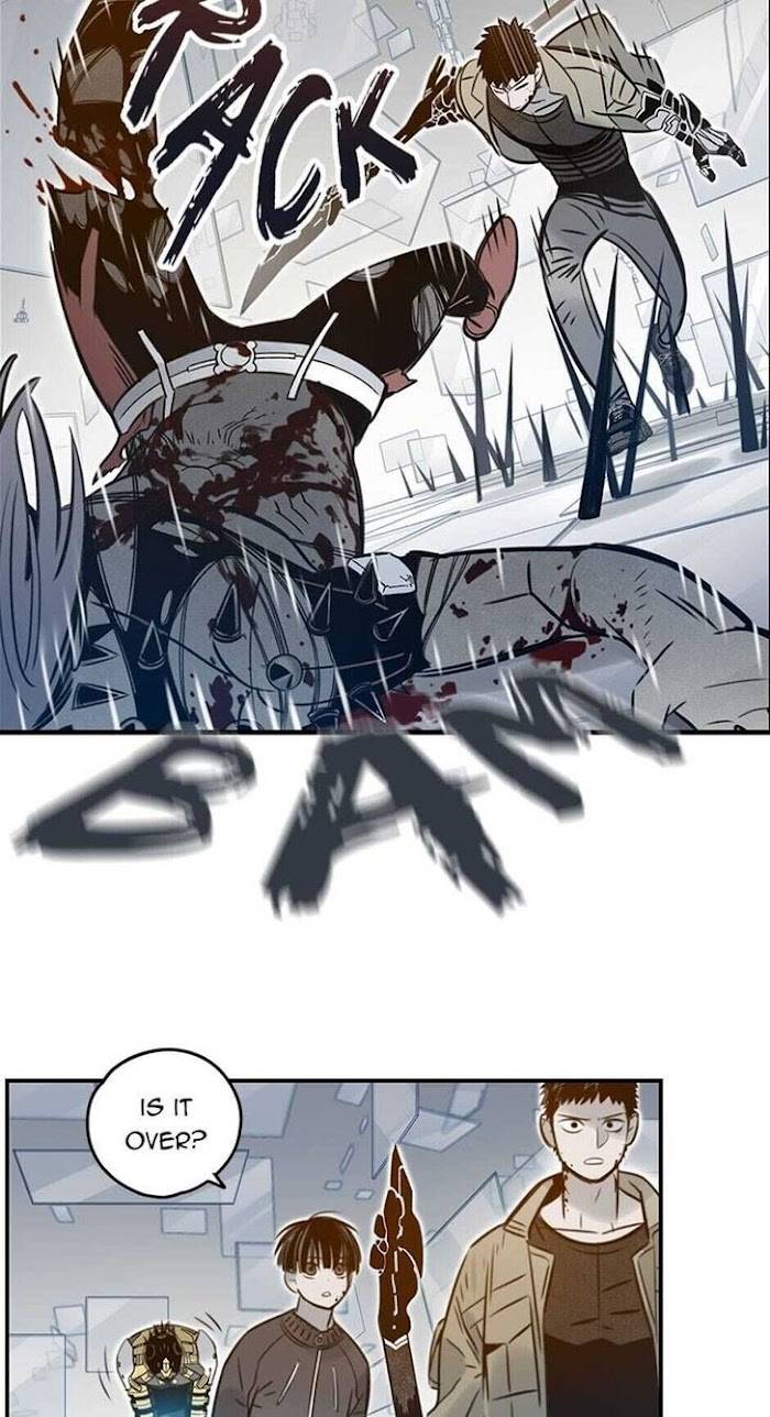 Page 29 of Chapter 63