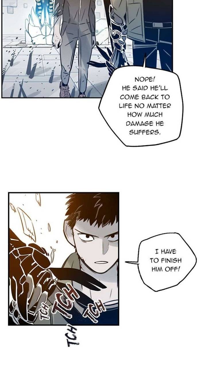 Page 30 of Chapter 63