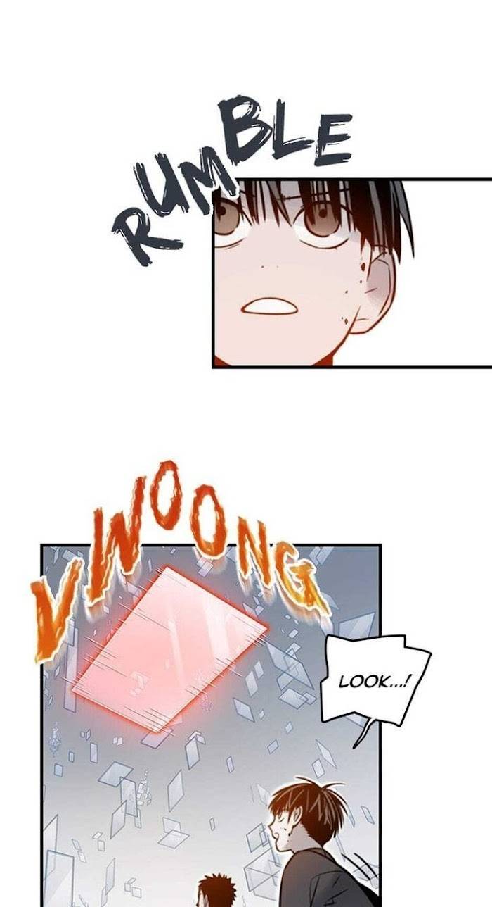 Page 31 of Chapter 63