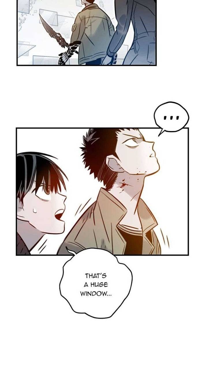 Page 32 of Chapter 63