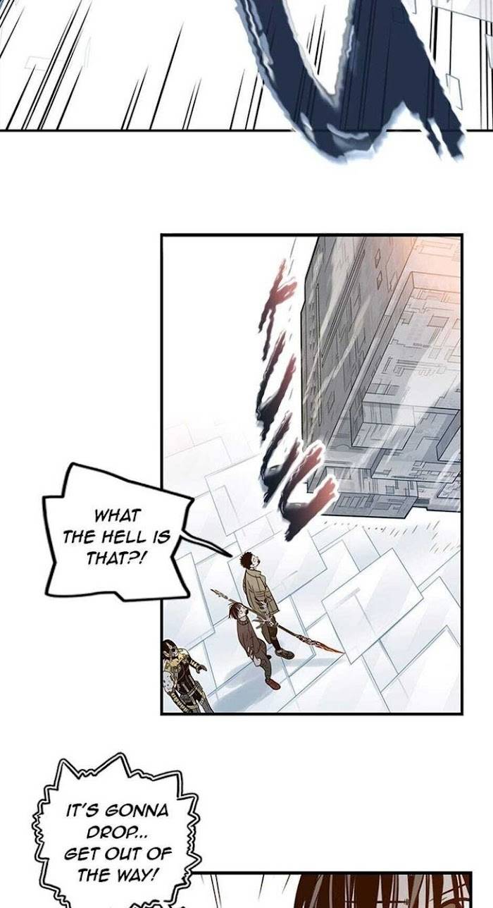 Page 34 of Chapter 63