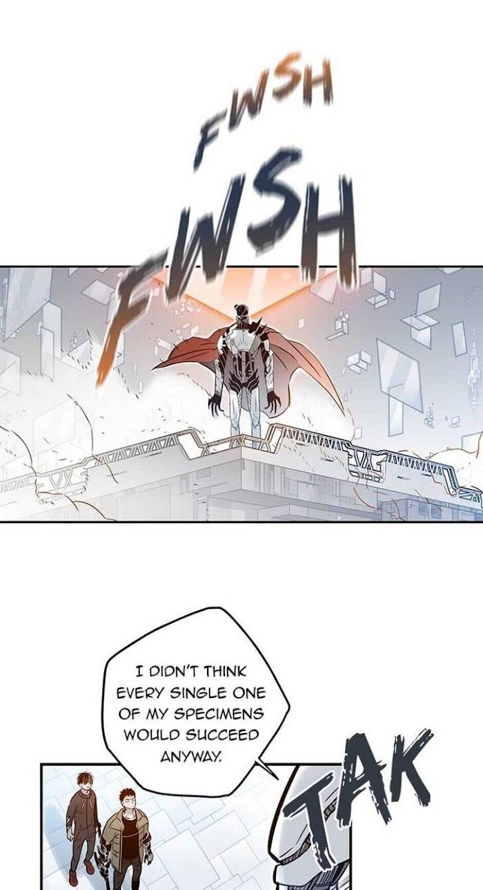 Page 36 of Chapter 63