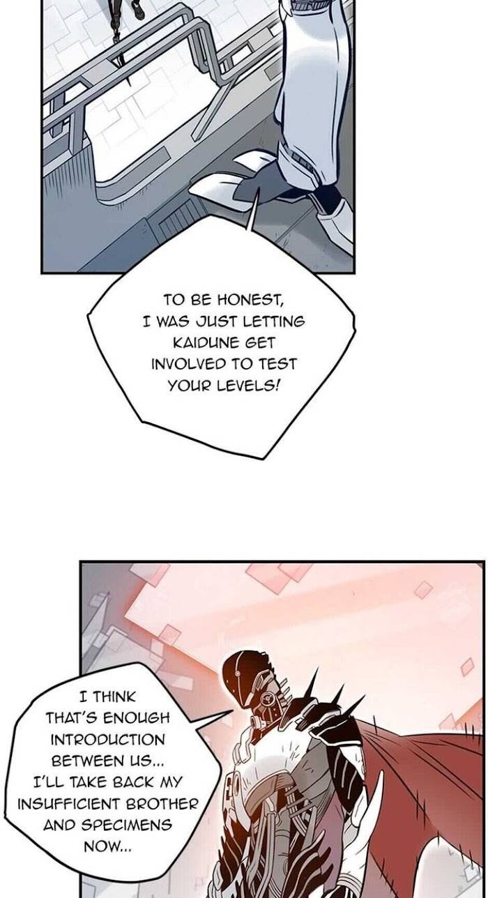 Page 37 of Chapter 63