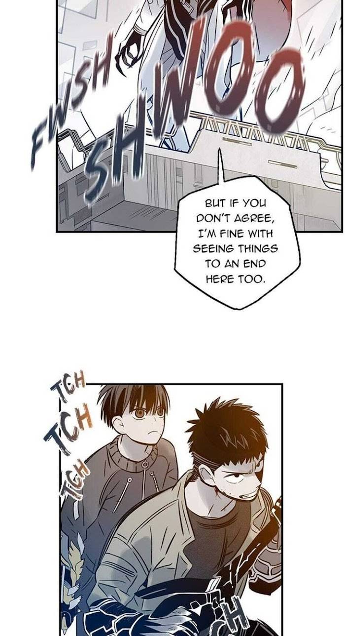 Page 38 of Chapter 63
