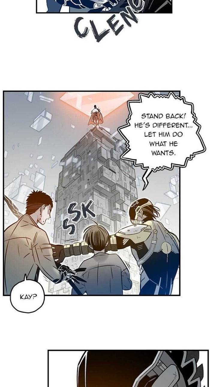 Page 39 of Chapter 63